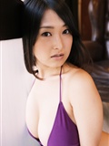 Tomomi Nakagawa, Prince collection(3)
